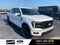 2026 Ford F-150 Lariat - 4WD - 5.0L V8