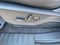 2026 Ford F-150 Lariat - 4WD - 5.0L V8