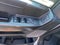 2026 Ford F-150 Lariat - 4WD - 5.0L V8