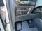 2026 Ford F-150 Lariat - 4WD - 5.0L V8