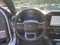 2026 Ford F-150 Lariat - 4WD - 5.0L V8