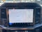 2026 Ford F-150 Lariat - 4WD - 5.0L V8