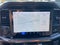2026 Ford F-150 Lariat - 4WD - 5.0L V8