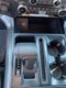 2026 Ford F-150 Lariat - 4WD - 5.0L V8