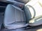 2026 Ford F-150 Lariat - 4WD - 5.0L V8