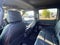 2026 Ford F-150 Lariat - 4WD - 5.0L V8