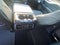 2026 Ford F-150 Lariat - 4WD - 5.0L V8