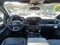2026 Ford F-150 Lariat - 4WD - 5.0L V8