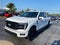 2026 Ford F-150 Lariat - 4WD - 5.0L V8