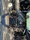 2026 Ford F-150 Lariat - 4WD - 5.0L V8