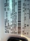 2026 Ford F-150 Lariat - 4WD - 5.0L V8