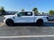2026 Ford F-150 Lariat - 4WD - 5.0L V8
