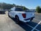 2026 Ford F-150 Lariat - 4WD - 5.0L V8
