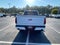 2026 Ford F-150 Lariat - 4WD - 5.0L V8