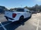 2026 Ford F-150 Lariat - 4WD - 5.0L V8