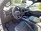2026 Ford F-150 Lariat - 4WD - 5.0L V8