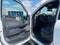 2026 Ford F-150 Lariat - 4WD - 3.5L ECOBOOST