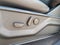 2026 Ford F-150 Lariat - 4WD - 3.5L ECOBOOST