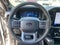 2026 Ford F-150 Lariat - 4WD - 3.5L ECOBOOST