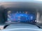2026 Ford F-150 Lariat - 4WD - 3.5L ECOBOOST
