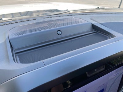 2026 Ford F-150 Lariat - 4WD - 3.5L ECOBOOST