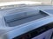 2026 Ford F-150 Lariat - 4WD - 3.5L ECOBOOST