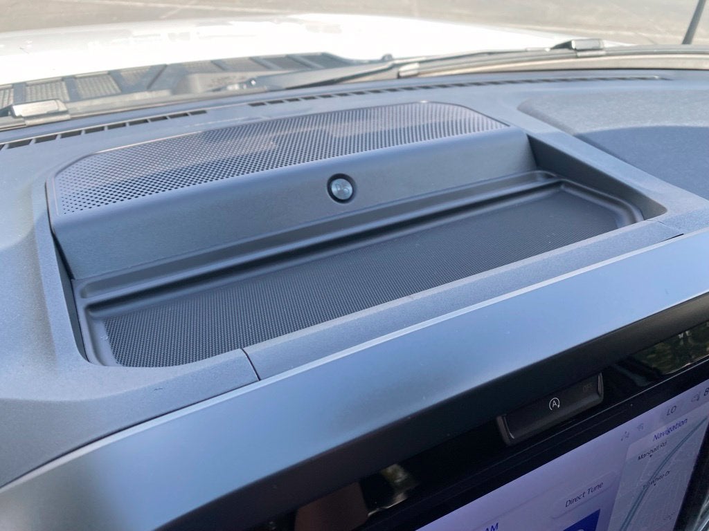 2026 Ford F-150 Lariat - 4WD - 3.5L ECOBOOST