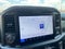 2026 Ford F-150 Lariat - 4WD - 3.5L ECOBOOST