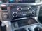 2026 Ford F-150 Lariat - 4WD - 3.5L ECOBOOST