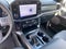 2026 Ford F-150 Lariat - 4WD - 3.5L ECOBOOST