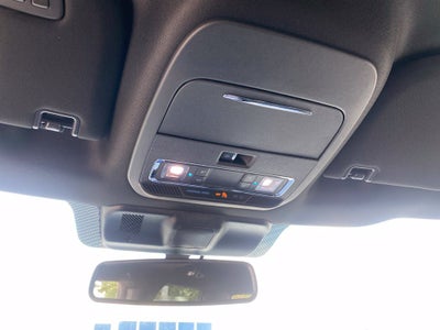 2026 Ford F-150 Lariat - 4WD - 3.5L ECOBOOST