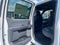 2026 Ford F-150 Lariat - 4WD - 3.5L ECOBOOST