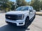 2026 Ford F-150 Lariat - 4WD - 3.5L ECOBOOST