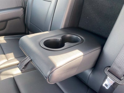 2026 Ford F-150 Lariat - 4WD - 3.5L ECOBOOST