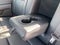 2026 Ford F-150 Lariat - 4WD - 3.5L ECOBOOST