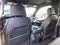 2026 Ford F-150 Lariat - 4WD - 3.5L ECOBOOST