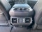 2026 Ford F-150 Lariat - 4WD - 3.5L ECOBOOST