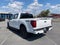 2026 Ford F-150 Lariat - 4WD - 3.5L ECOBOOST