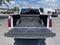 2026 Ford F-150 Lariat - 4WD - 3.5L ECOBOOST