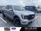2026 Ford F-150 Lariat - 4WD - 3.5L ECOBOOST