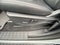 2026 Ford F-150 Lariat - 4WD - 3.5L ECOBOOST