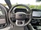 2026 Ford F-150 Lariat - 4WD - 3.5L ECOBOOST