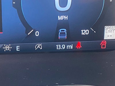 2026 Ford F-150 Lariat - 4WD - 3.5L ECOBOOST