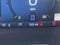 2026 Ford F-150 Lariat - 4WD - 3.5L ECOBOOST