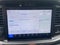 2026 Ford F-150 Lariat - 4WD - 3.5L ECOBOOST