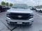 2026 Ford F-150 Lariat - 4WD - 3.5L ECOBOOST