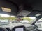 2026 Ford F-150 Lariat - 4WD - 3.5L ECOBOOST