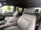 2026 Ford F-150 Lariat - 4WD - 3.5L ECOBOOST