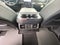 2026 Ford F-150 Lariat - 4WD - 3.5L ECOBOOST