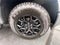 2026 Ford F-150 Lariat - 4WD - 3.5L ECOBOOST